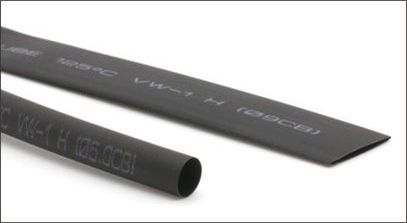 RSFR-HCB(H)