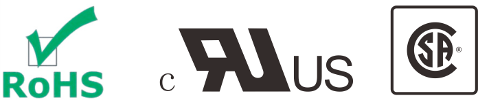 03   RSFR-H(H).png